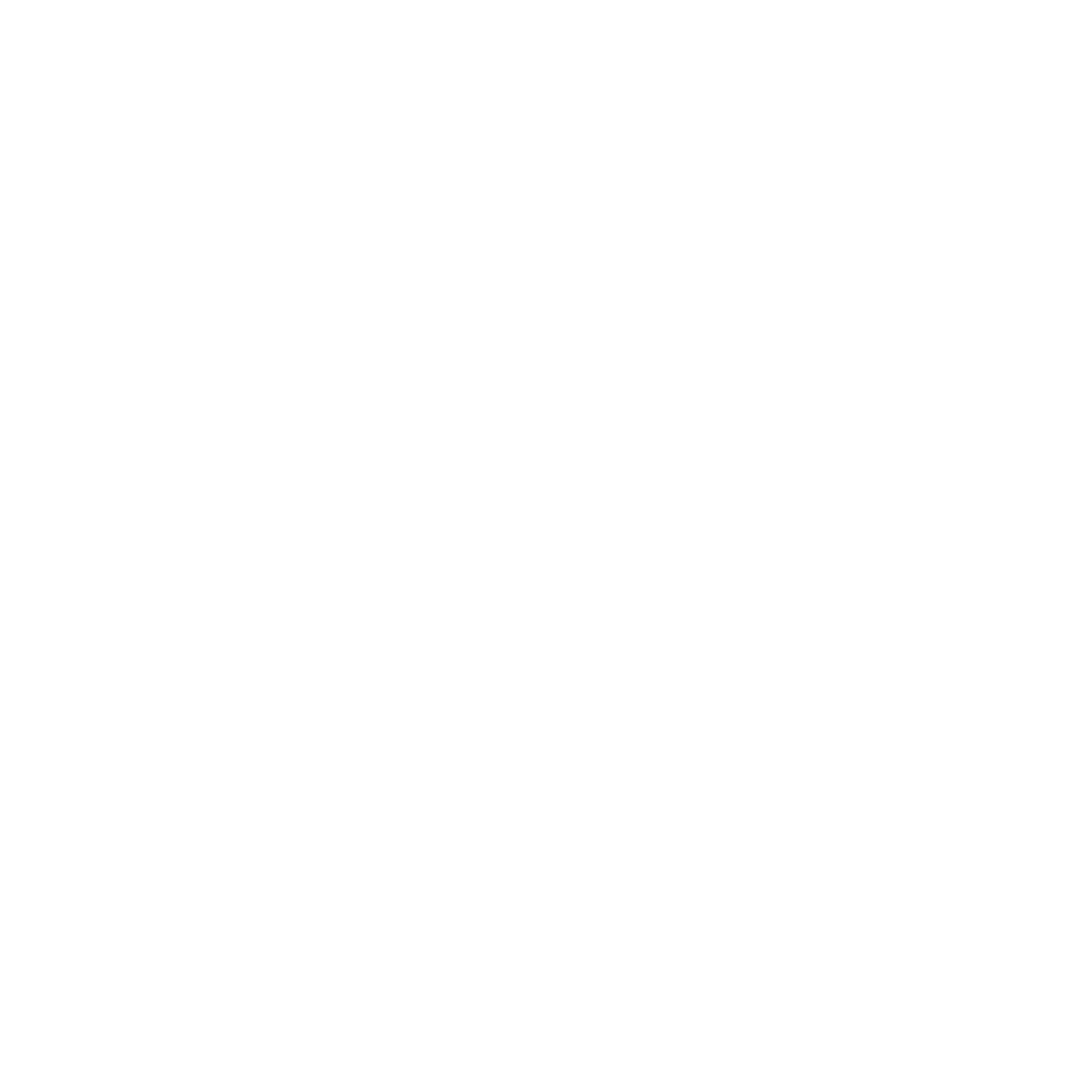 TV Arapuan