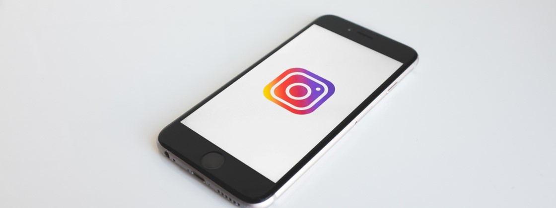 Instagram: como usar a função Remix e fazer dueto com o Reels?