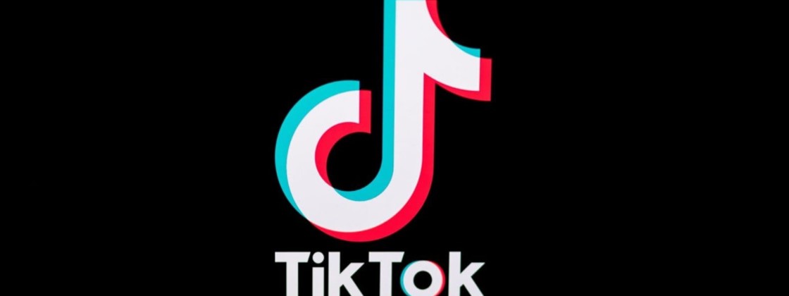 TikTok prepara chegada de lojas internas para perfis em 2021