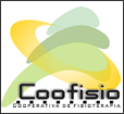 Coofisio PB