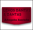 Lemos Dantas & Dantas