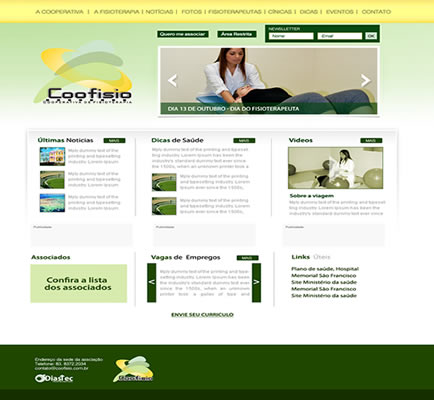 Coofisio PB