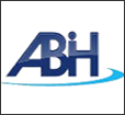 ABIH - Associa��o Brasileira da Industria de Hoteis da Para�ba - Jo�o Pessoa/PB