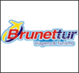 Brunettur - Jo�o Pessoa/PB