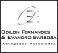Odilon Fernandes - Jo�o Pessoa/PB