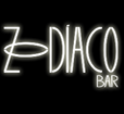 Zod�aco Bar - Jo�o Pessoa/PB