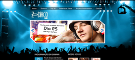 6ba37750dd20110405014435.png