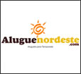 Alugue Nordeste