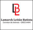 Lamarck Leit�o