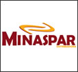Minaspar - Jo�o Pessoa/PB