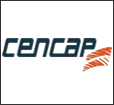 Cencap - Jo�o Pessoa/PB