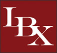 LBX Investimentos - Bras�lia/DF