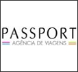 Passport Turismo - Jo�o Pessoa/PB