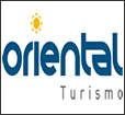 Oriental Turismo