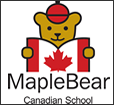 Maple Bear - Belo Horzonte/MG